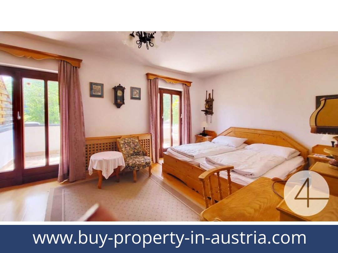 buy-property-in-austria-gostling an der ybbs-3345-20250916081856-0030301020.jpg